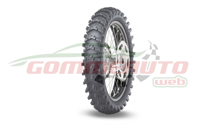 COP. 90/100 -16 51M GEOMAX MX14